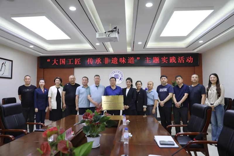 1718848484734283.jpg 1.jpg