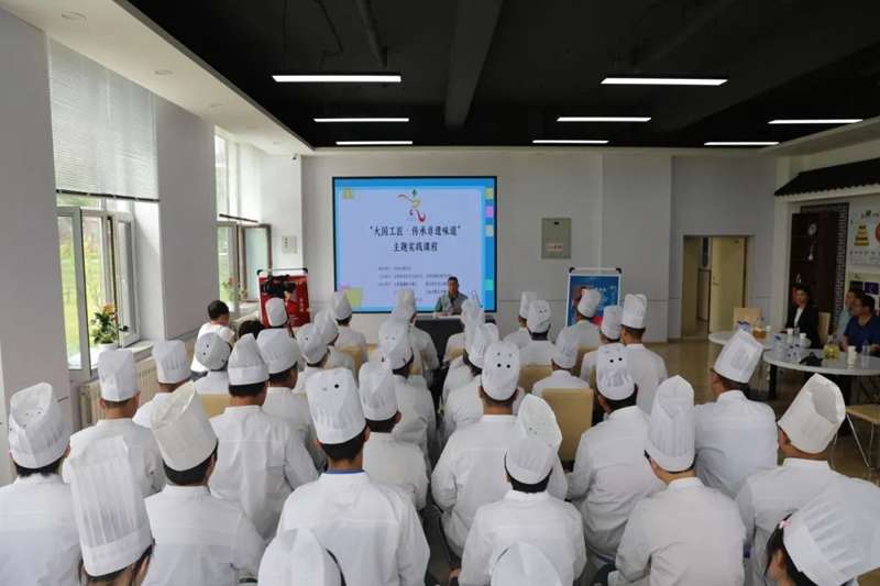 1718848510180206.jpg 3.jpg