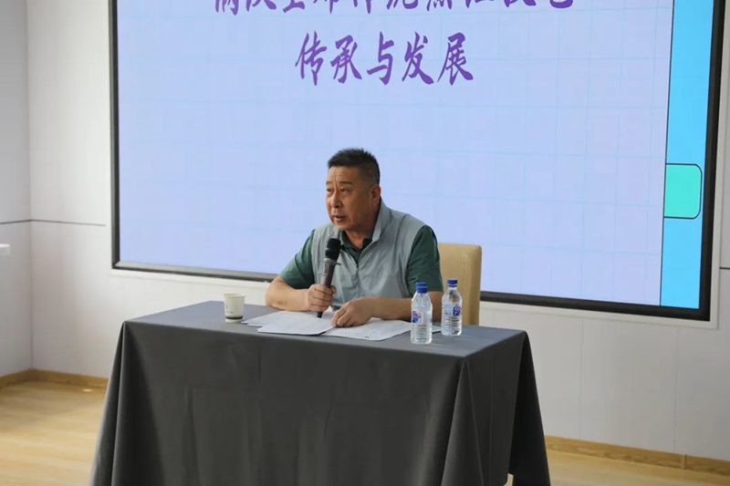 1718848517841705.jpg 4.jpg