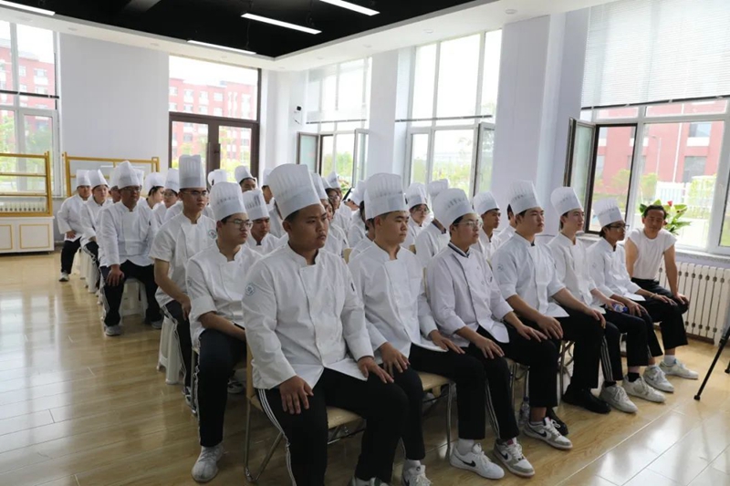 1718848524151977.jpg 5.jpg