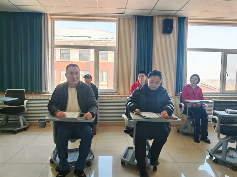 1741570551899169.jpg 1.jpg