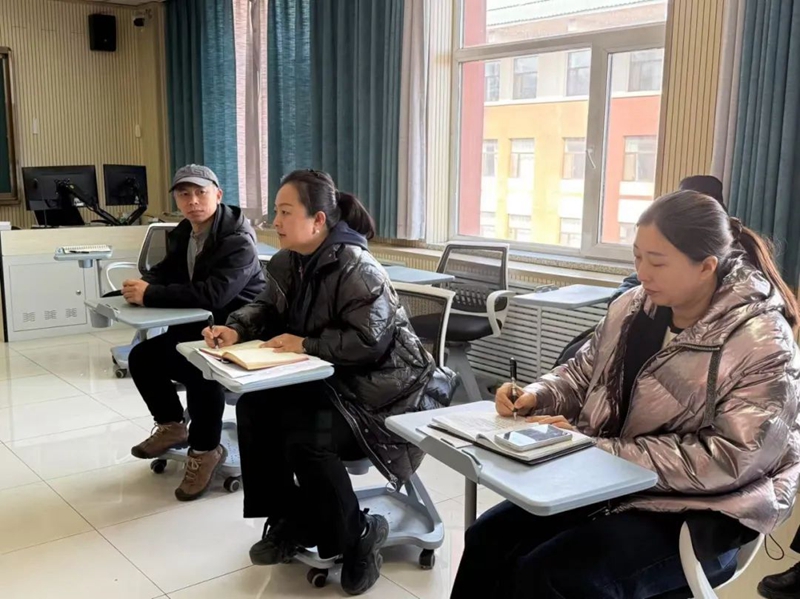 1741570562949188.jpg 2.jpg